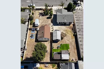 12941 Josephine, Garden Grove, CA 92841 - Photo 4