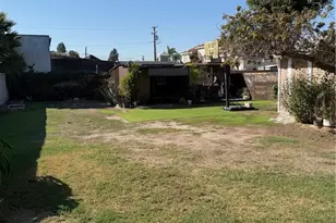 12941 Josephine, Garden Grove, CA 92841 - Photo 12