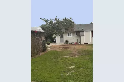 12941 Josephine, Garden Grove, CA 92841 - Photo 10