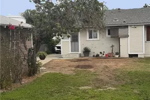 12941 Josephine, Garden Grove, CA 92841 - Photo 10