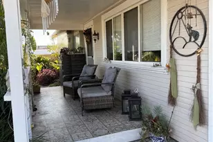 12941 Josephine, Garden Grove, CA 92841 - Photo 4