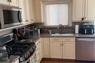 12941 Josephine, Garden Grove, CA 92841 - Photo 6