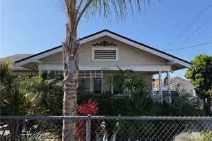 12941 Josephine, Garden Grove, CA 92841 - Photo 1