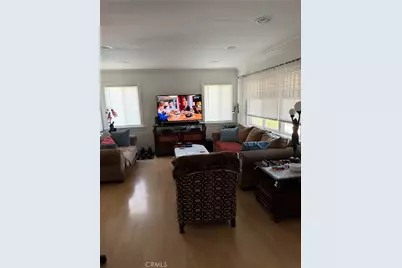 12941 Josephine, Garden Grove, CA 92841 - Photo 8