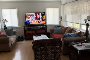 12941 Josephine, Garden Grove, CA 92841 - Photo 8