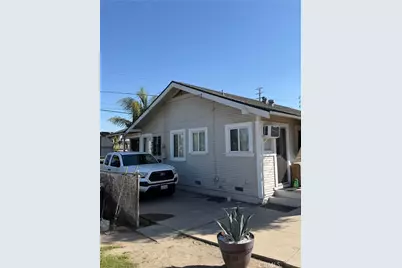 12941 Josephine, Garden Grove, CA 92841 - Photo 6