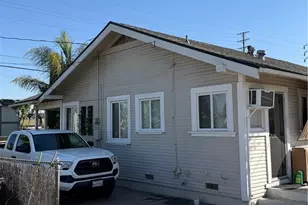 12941 Josephine, Garden Grove, CA 92841 - Photo 6