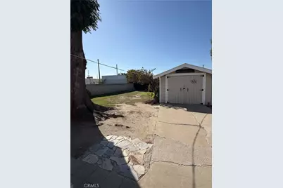 12941 Josephine, Garden Grove, CA 92841 - Photo 12