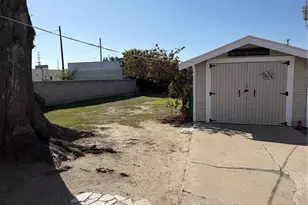 12941 Josephine, Garden Grove, CA 92841 - Photo 12