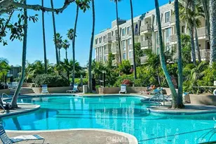 999 N Pacific, Oceanside, CA 92054 - Photo 2