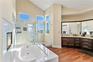 30462 Via Estoril, Laguna Niguel, CA 92677 - Photo 24