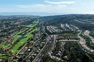 30462 Via Estoril, Laguna Niguel, CA 92677 - Photo 40