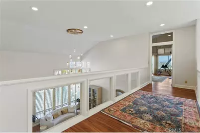 30462 Via Estoril, Laguna Niguel, CA 92677 - Photo 20