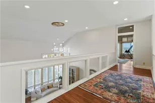 30462 Via Estoril, Laguna Niguel, CA 92677 - Photo 20