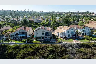 30462 Via Estoril, Laguna Niguel, CA 92677 - Photo 36