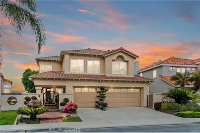 30462 Via Estoril, Laguna Niguel, CA 92677 - Photo 1