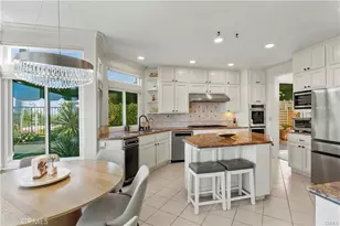 30462 Via Estoril, Laguna Niguel, CA 92677 - Photo 14