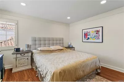 30462 Via Estoril, Laguna Niguel, CA 92677 - Photo 30