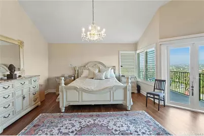 30462 Via Estoril, Laguna Niguel, CA 92677 - Photo 22