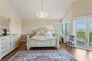 30462 Via Estoril, Laguna Niguel, CA 92677 - Photo 22