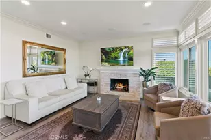 30462 Via Estoril, Laguna Niguel, CA 92677 - Photo 16