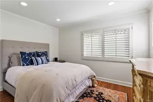 30462 Via Estoril, Laguna Niguel, CA 92677 - Photo 28