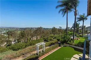 30462 Via Estoril, Laguna Niguel, CA 92677 - Photo 26