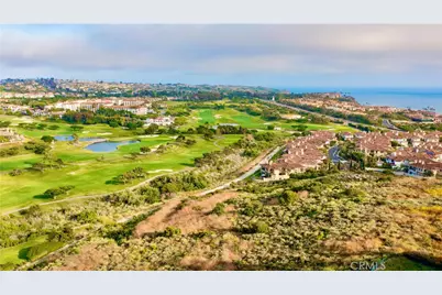 23277 Atlantis Way, Dana Point, CA 92629 - Photo 48