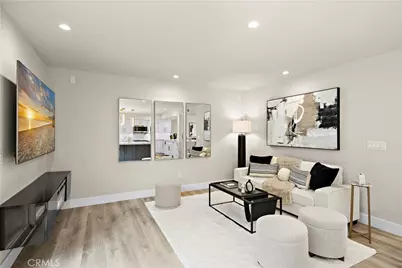 23277 Atlantis Way, Dana Point, CA 92629 - Photo 20