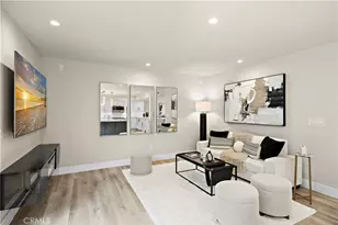 23277 Atlantis Way, Dana Point, CA 92629 - Photo 20