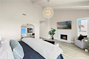 23277 Atlantis Way, Dana Point, CA 92629 - Photo 26