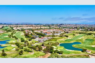 23277 Atlantis Way, Dana Point, CA 92629 - Photo 46