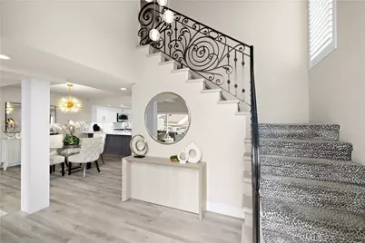 23277 Atlantis Way, Dana Point, CA 92629 - Photo 6