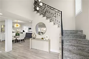 23277 Atlantis Way, Dana Point, CA 92629 - Photo 6