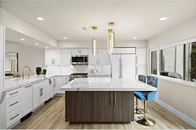 23277 Atlantis Way, Dana Point, CA 92629 - Photo 2
