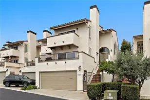 23277 Atlantis Way, Dana Point, CA 92629 - Photo 34