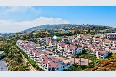 23277 Atlantis Way, Dana Point, CA 92629 - Photo 44