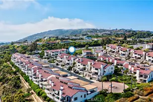 23277 Atlantis Way, Dana Point, CA 92629 - Photo 44