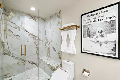 23277 Atlantis Way, Dana Point, CA 92629 - Photo 28