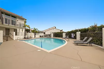 23277 Atlantis Way, Dana Point, CA 92629 - Photo 40