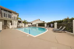 23277 Atlantis Way, Dana Point, CA 92629 - Photo 40