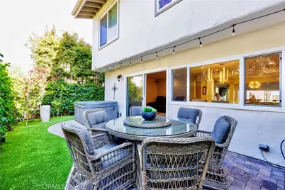 23277 Atlantis Way, Dana Point, CA 92629 - Photo 36