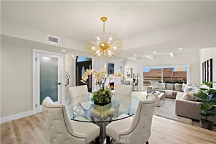 23277 Atlantis Way, Dana Point, CA 92629 - Photo 14
