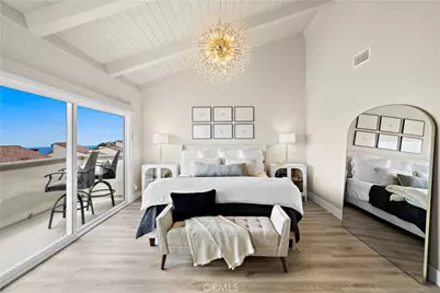 23277 Atlantis Way, Dana Point, CA 92629 - Photo 24