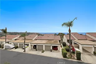 23277 Atlantis Way, Dana Point, CA 92629 - Photo 38