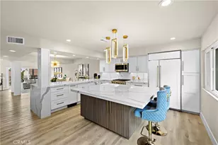 23277 Atlantis Way, Dana Point, CA 92629 - Photo 16