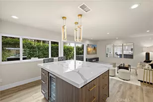 23277 Atlantis Way, Dana Point, CA 92629 - Photo 18