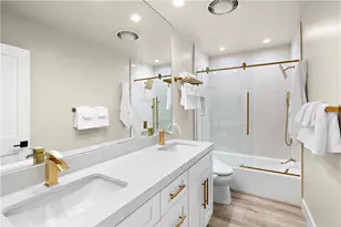 23277 Atlantis Way, Dana Point, CA 92629 - Photo 32