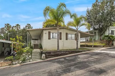 5700 Carbon Canyon Road #107, Brea, CA 92823 - Photo 4