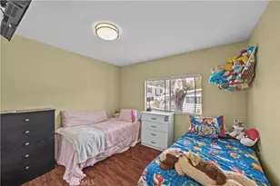 5700 Carbon Canyon Road, Brea, CA 92823 - Photo 22